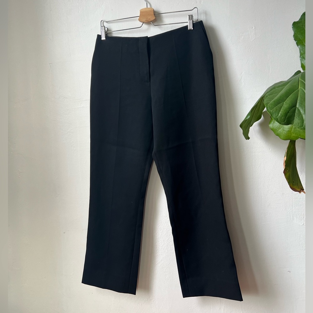 Calvin Klein 205W39nyc Trousers